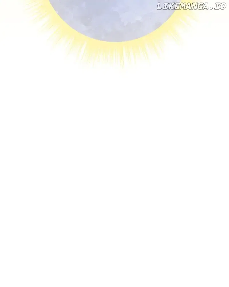 I Want to Be You, Just For A Day Chapter 200 – Page 136