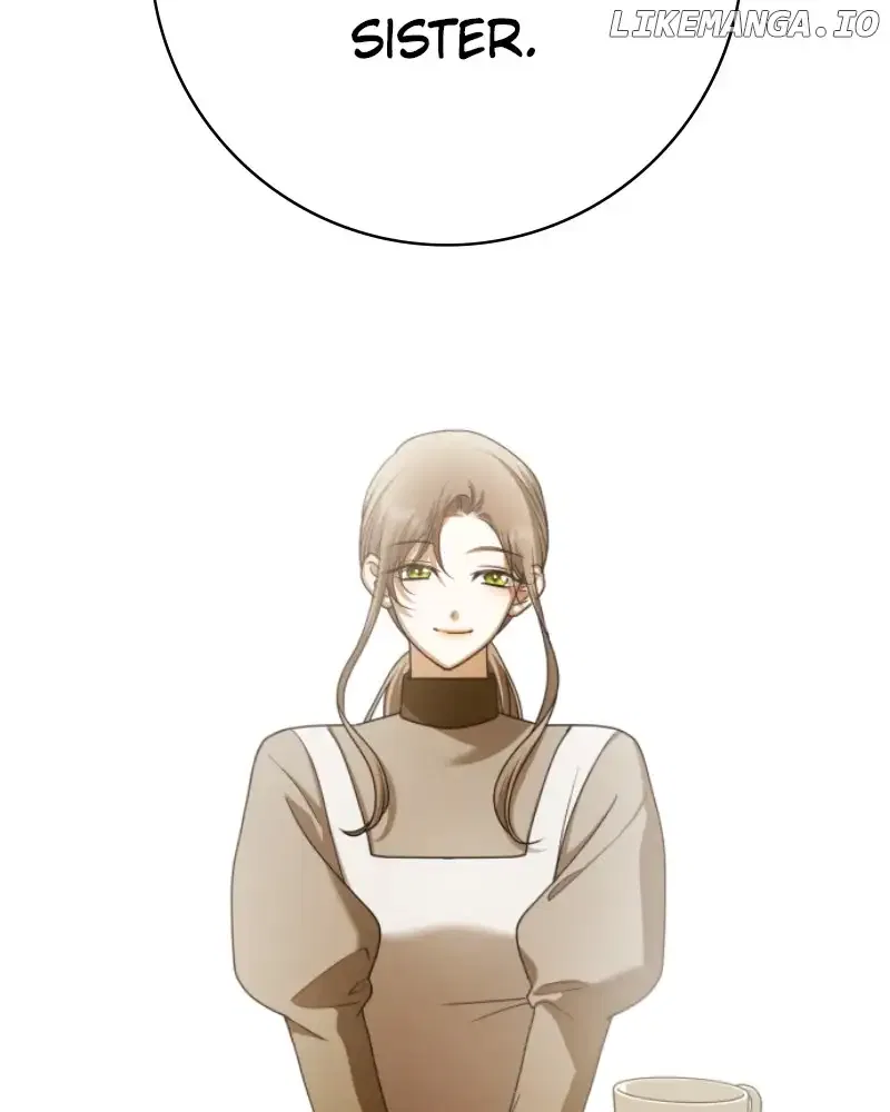 I Want to Be You, Just For A Day Chapter 200 – Page 139