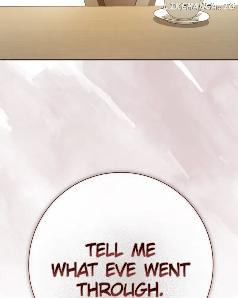 I Want to Be You, Just For A Day Chapter 200 – Page 140