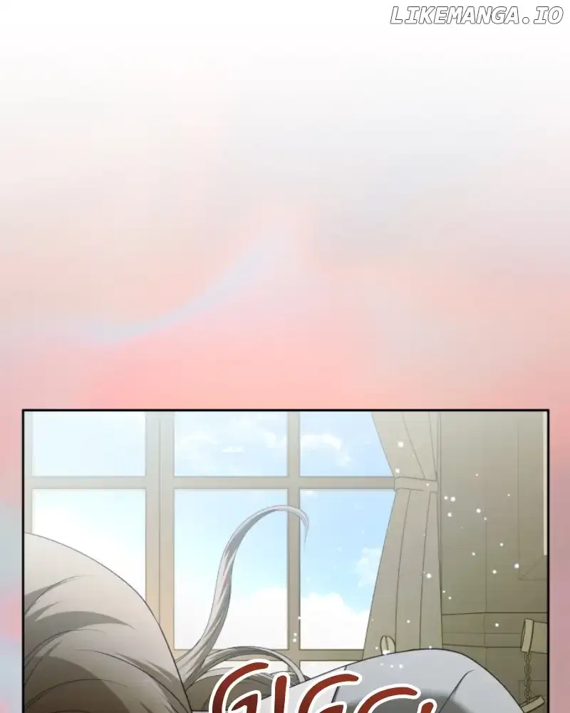 I Want to Be You, Just For A Day Chapter 200 – Page 143