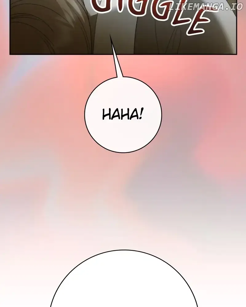 I Want to Be You, Just For A Day Chapter 200 – Page 144