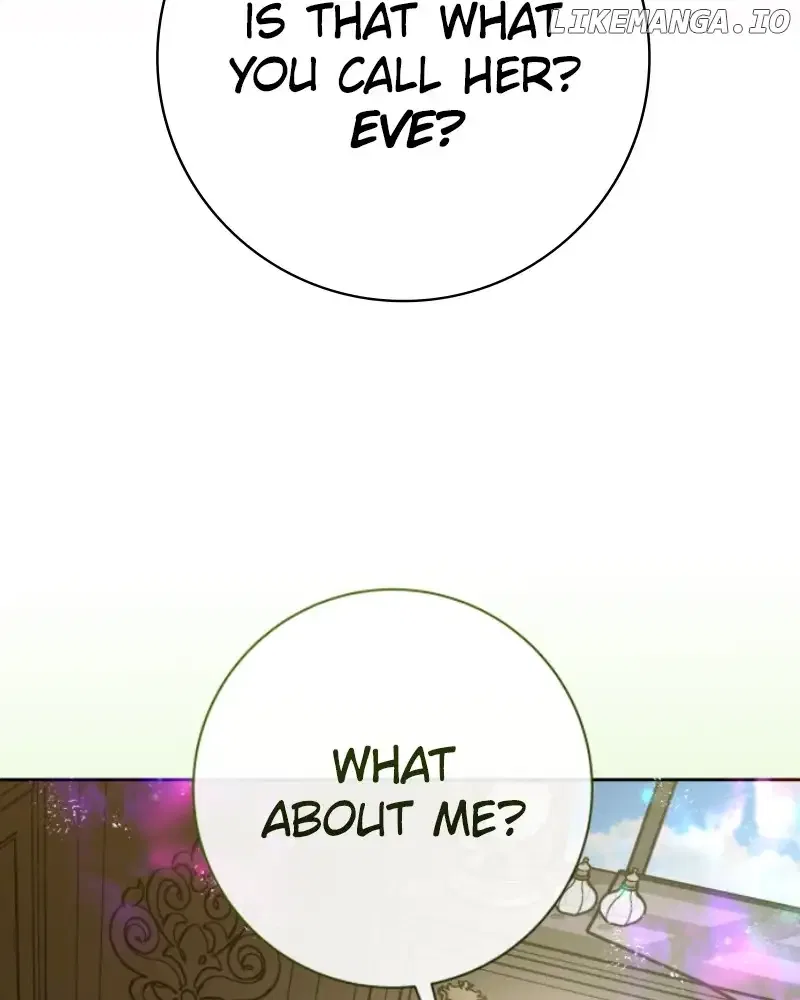 I Want to Be You, Just For A Day Chapter 200 – Page 145