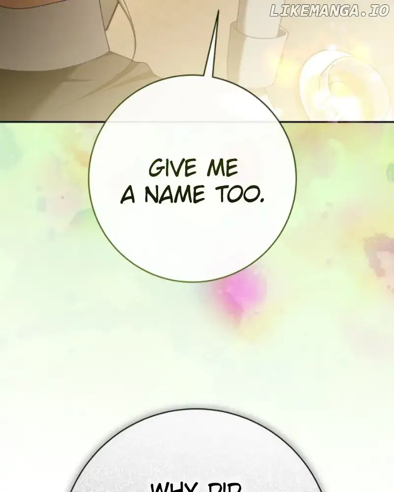 I Want to Be You, Just For A Day Chapter 200 – Page 147