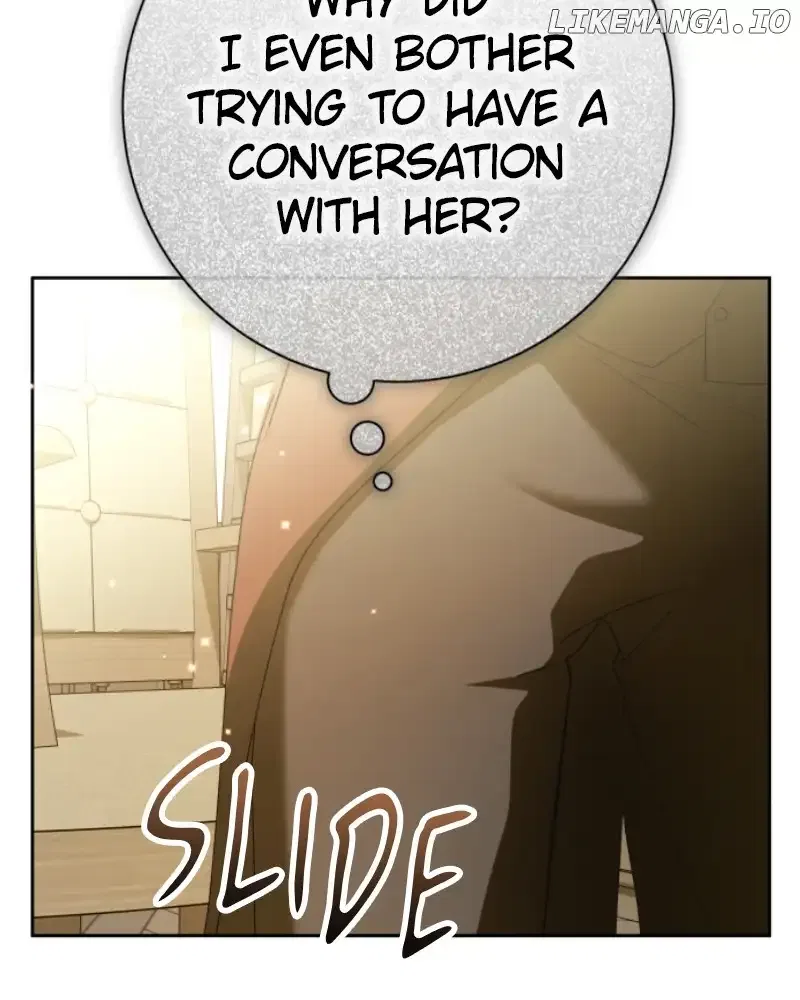 I Want to Be You, Just For A Day Chapter 200 – Page 148