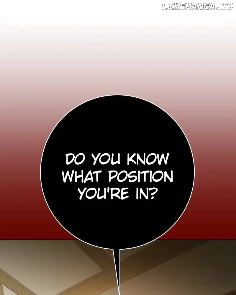 I Want to Be You, Just For A Day Chapter 200 – Page 149