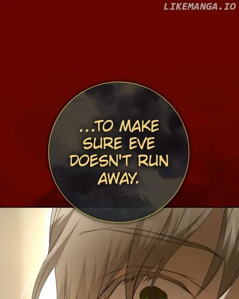 I Want to Be You, Just For A Day Chapter 200 – Page 152