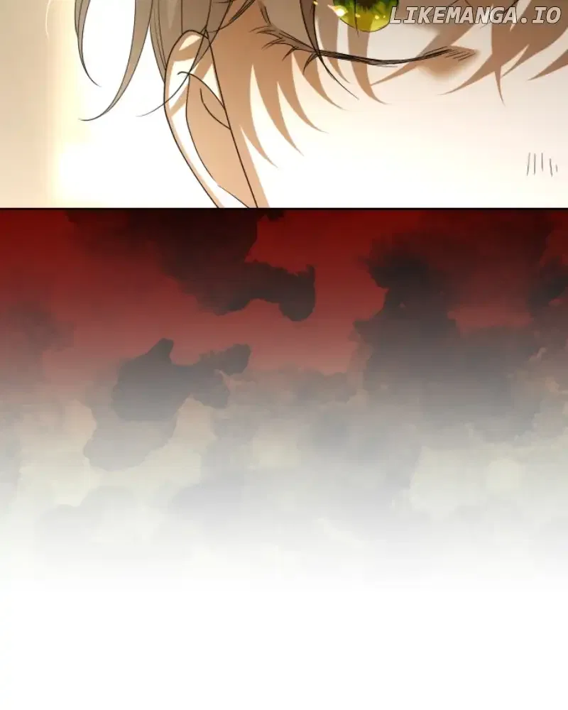 I Want to Be You, Just For A Day Chapter 200 – Page 153