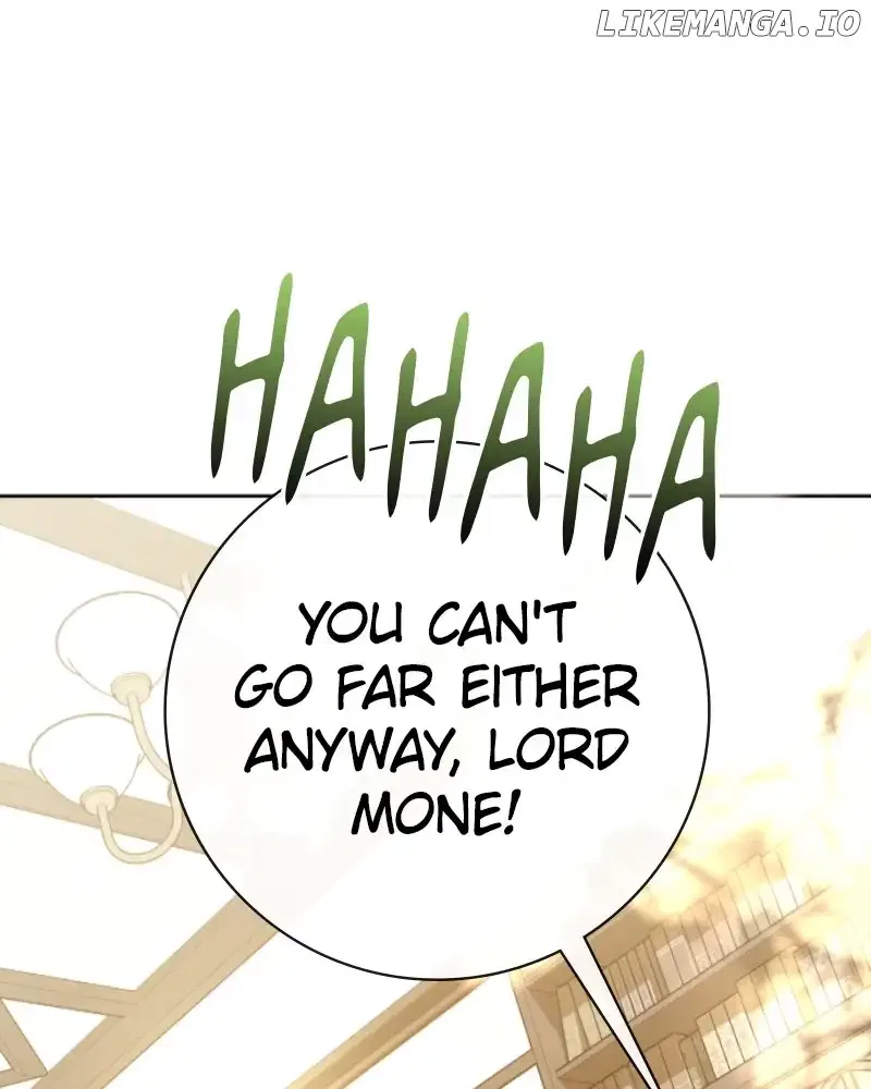 I Want to Be You, Just For A Day Chapter 200 – Page 154