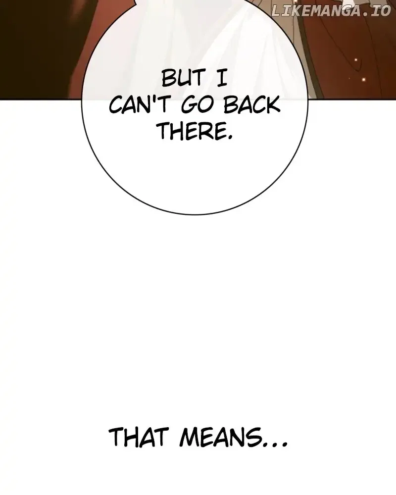 I Want to Be You, Just For A Day Chapter 200 – Page 166