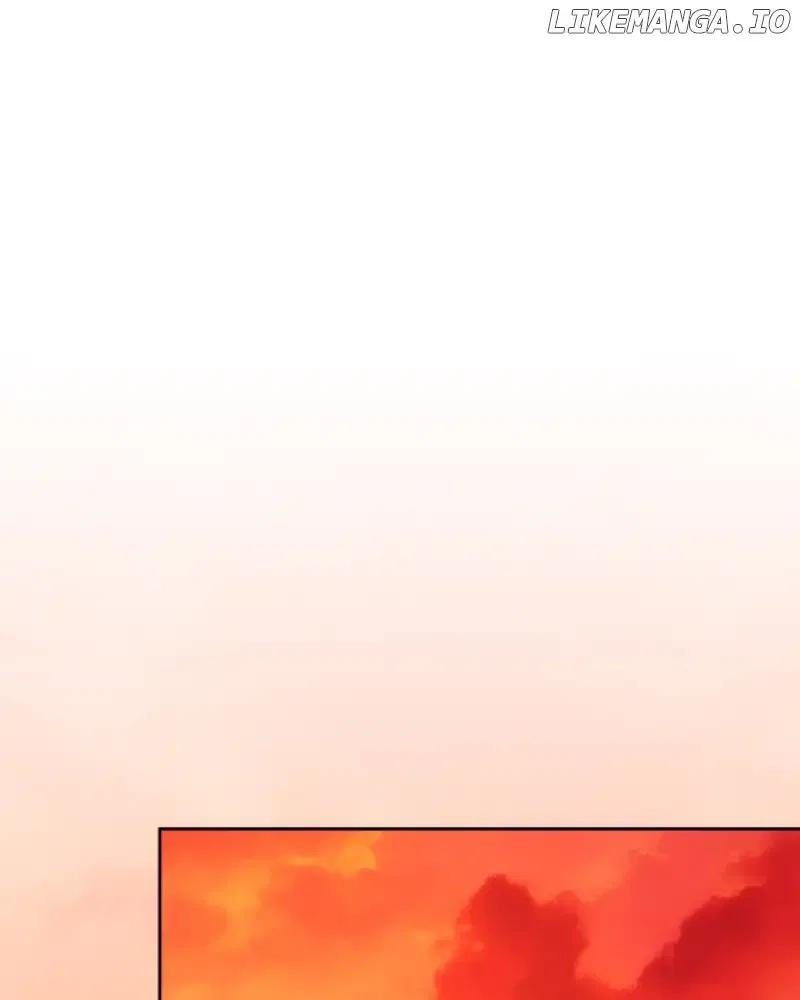 I Want to Be You, Just For A Day Chapter 200 – Page 167
