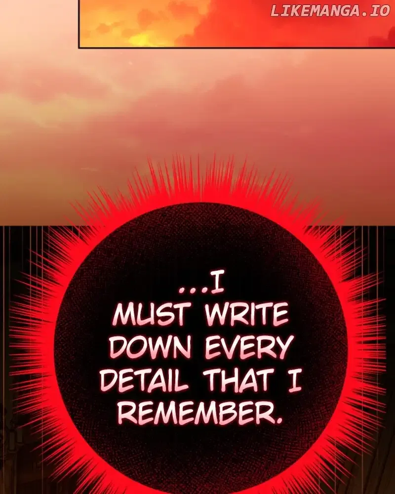 I Want to Be You, Just For A Day Chapter 200 – Page 168