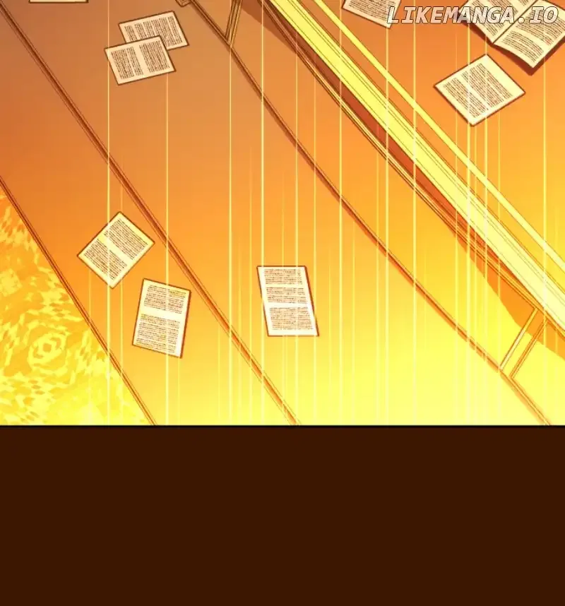 I Want to Be You, Just For A Day Chapter 200 – Page 170