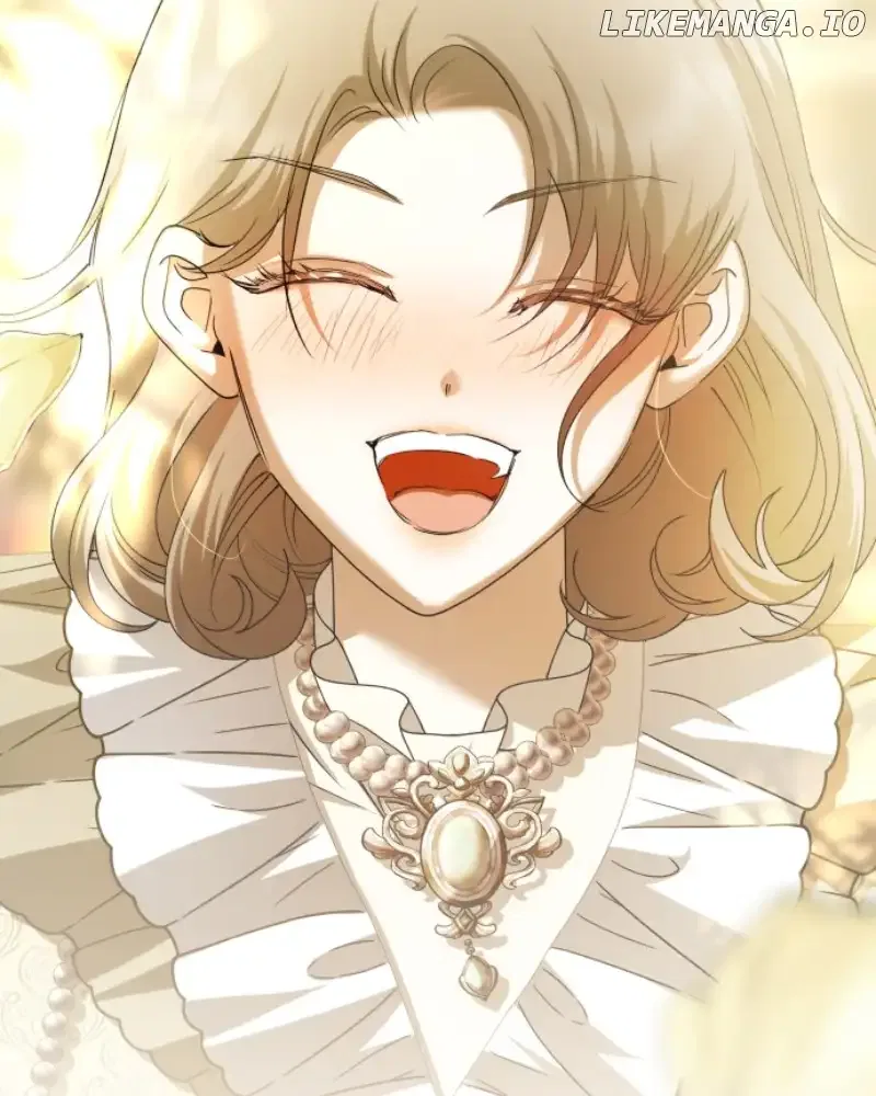 I Want to Be You, Just For A Day Chapter 200 – Page 179