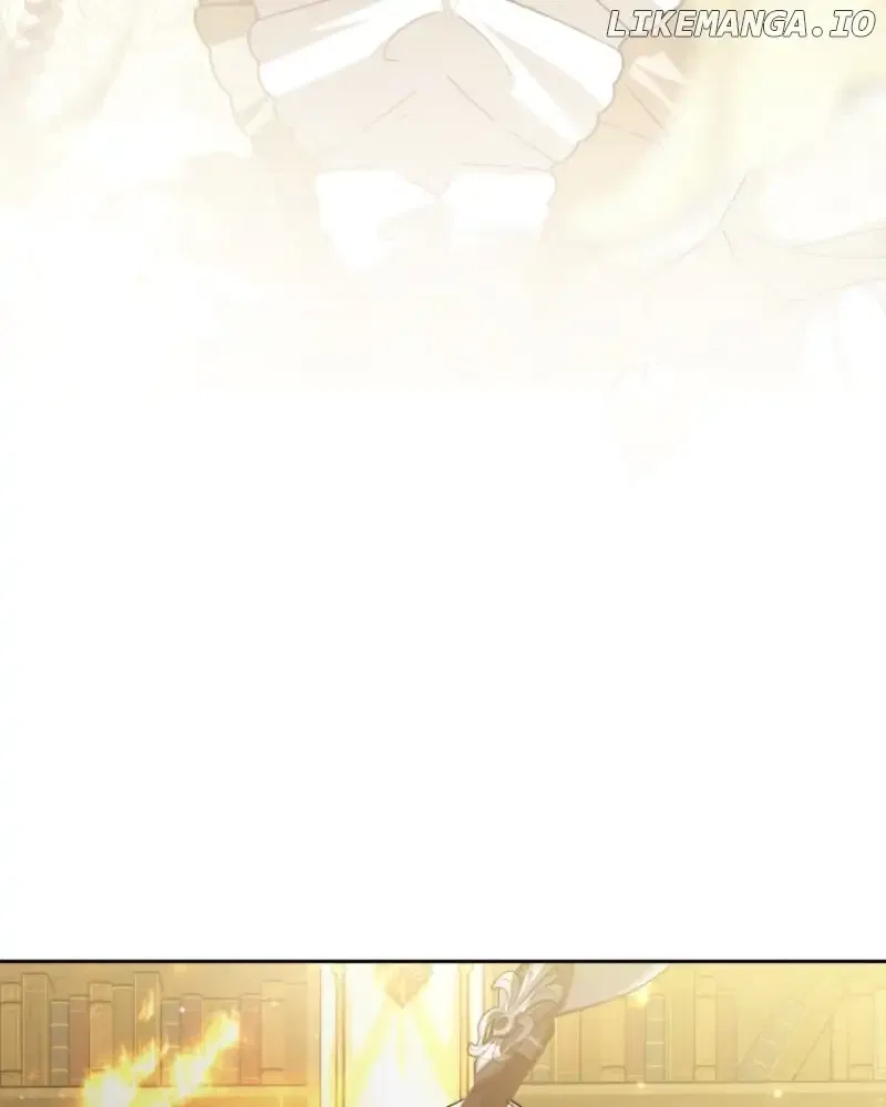 I Want to Be You, Just For A Day Chapter 200 – Page 180