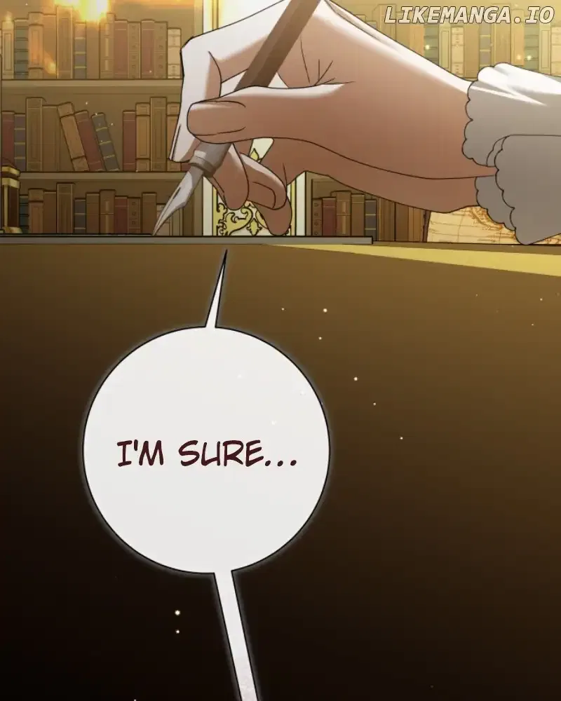 I Want to Be You, Just For A Day Chapter 200 – Page 181
