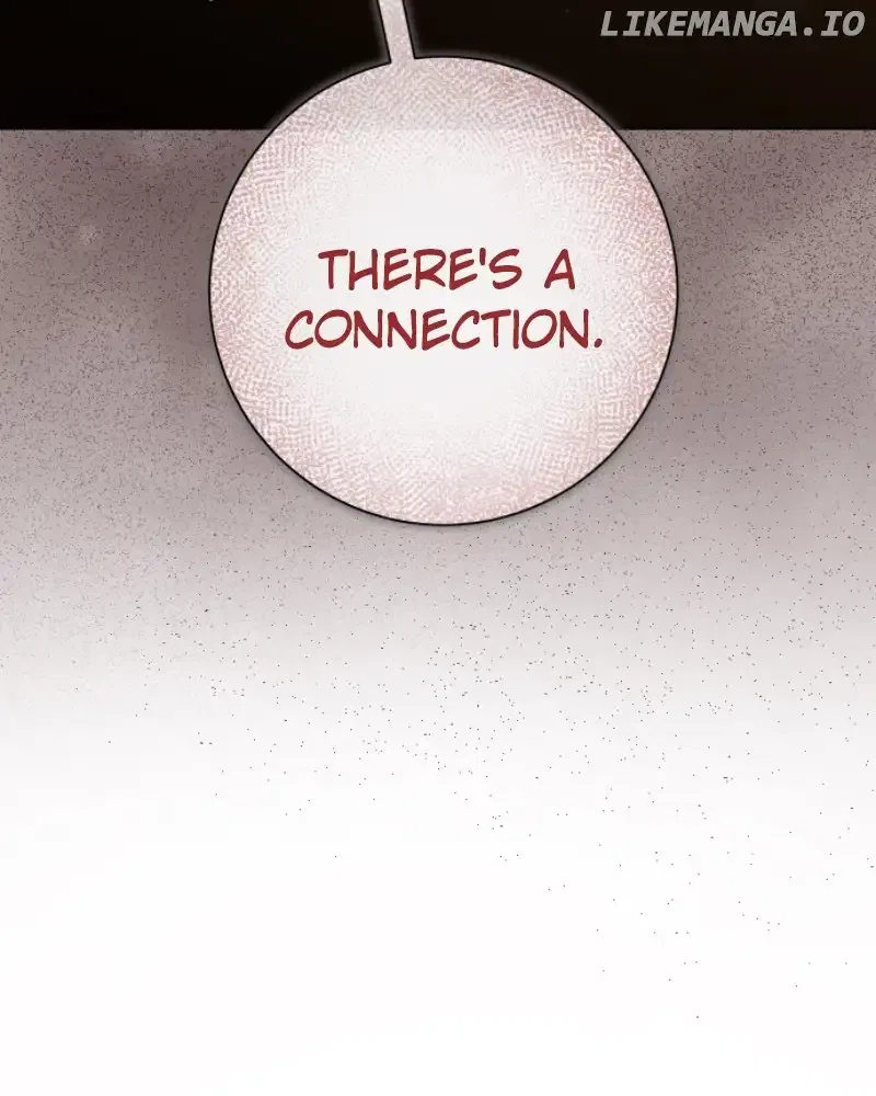 I Want to Be You, Just For A Day Chapter 200 – Page 182