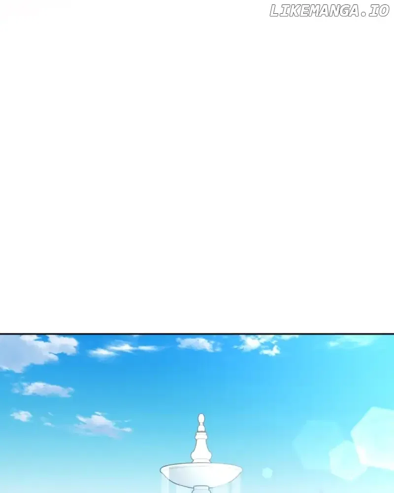 I Want to Be You, Just For A Day Chapter 200 – Page 183
