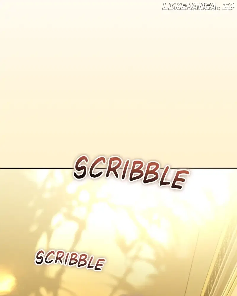 I Want to Be You, Just For A Day Chapter 200 – Page 186