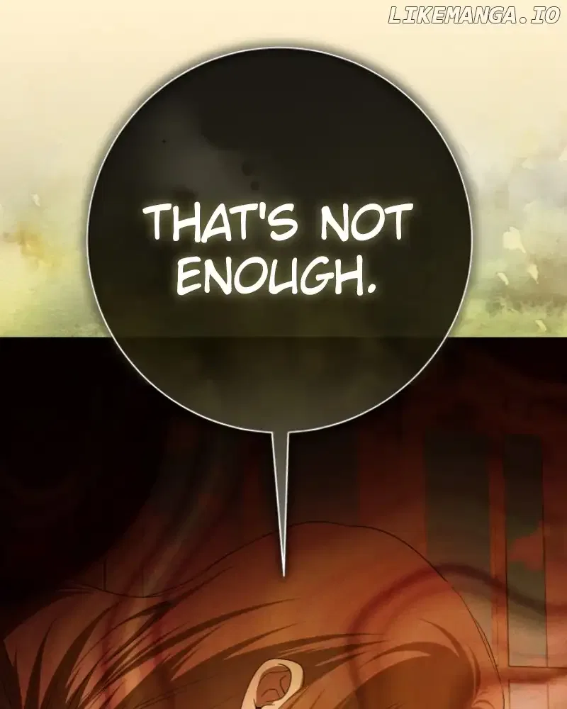 I Want to Be You, Just For A Day Chapter 200 – Page 189