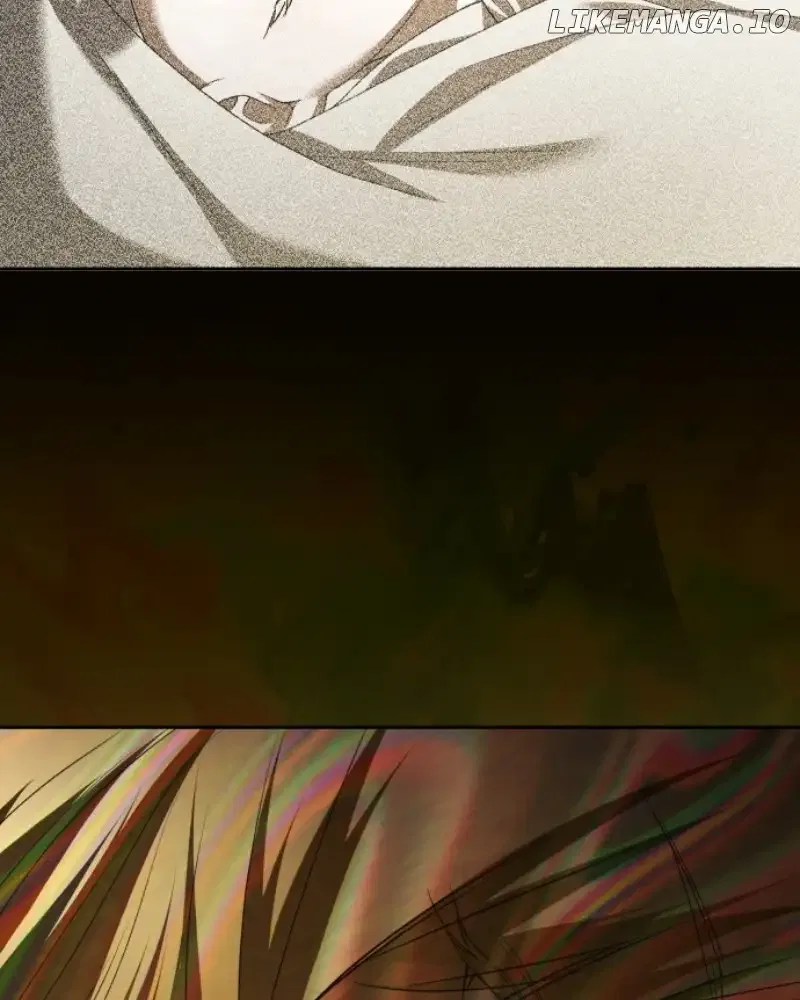 I Want to Be You, Just For A Day Chapter 200 – Page 193