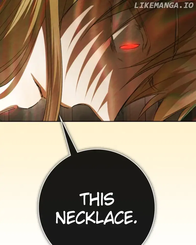I Want to Be You, Just For A Day Chapter 200 – Page 194
