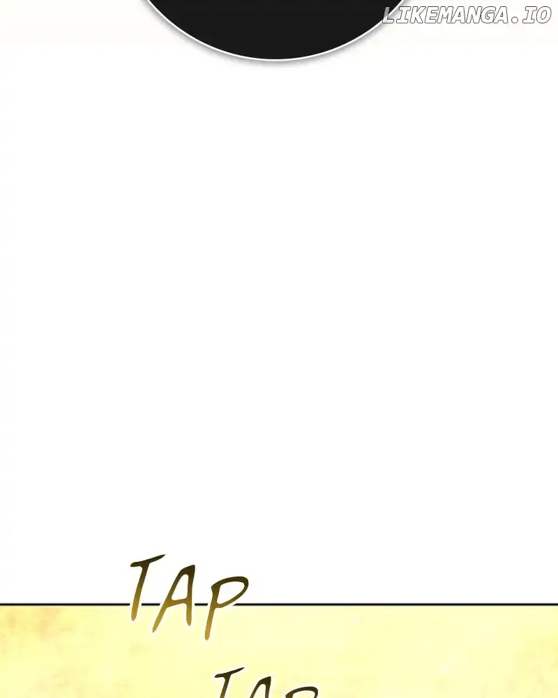 I Want to Be You, Just For A Day Chapter 200 – Page 195