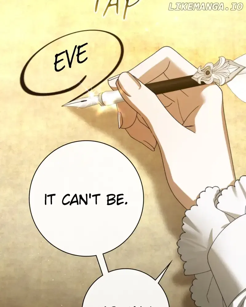 I Want to Be You, Just For A Day Chapter 200 – Page 196