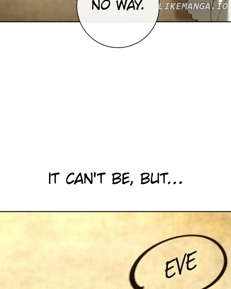 I Want to Be You, Just For A Day Chapter 200 – Page 197