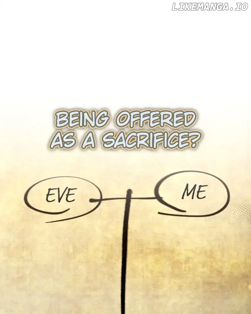 I Want to Be You, Just For A Day Chapter 200 – Page 199