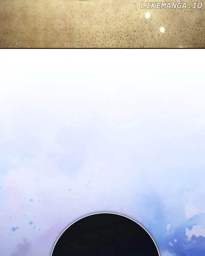 I Want to Be You, Just For A Day Chapter 200 – Page 201