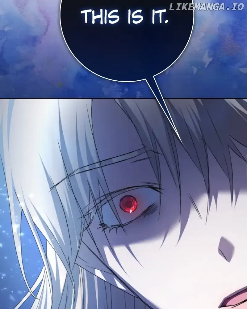 I Want to Be You, Just For A Day Chapter 200 – Page 202