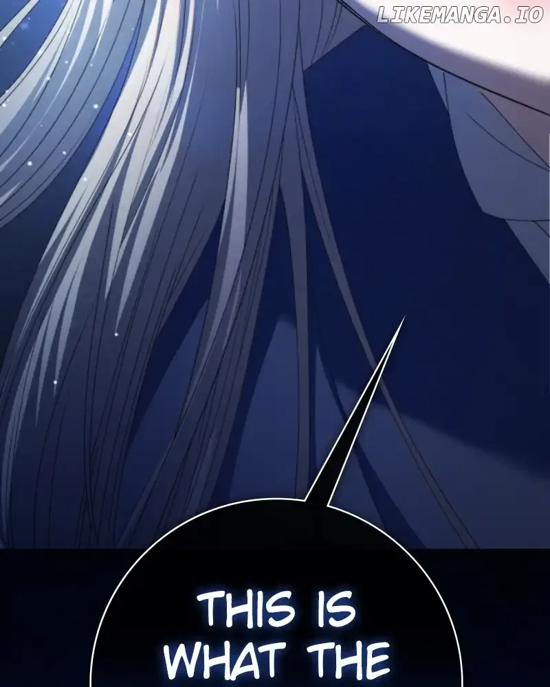 I Want to Be You, Just For A Day Chapter 200 – Page 203