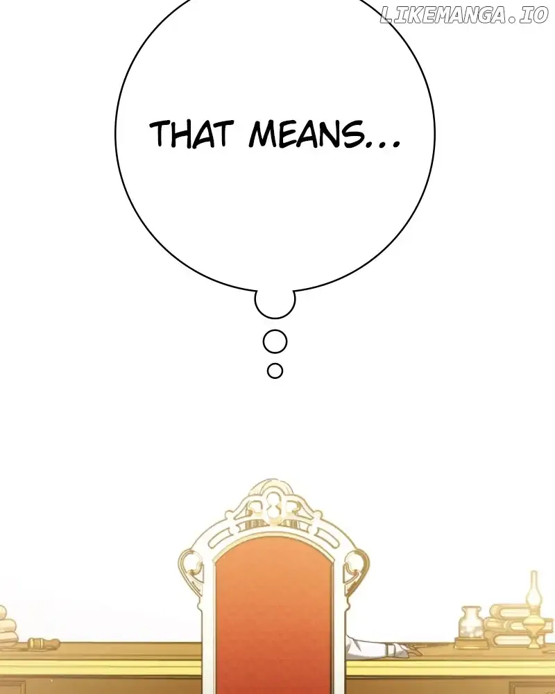 I Want to Be You, Just For A Day Chapter 200 – Page 209