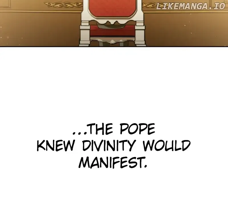 I Want to Be You, Just For A Day Chapter 200 – Page 210