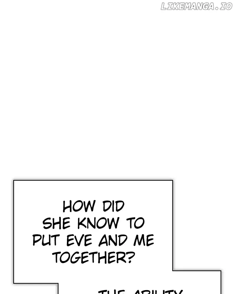 I Want to Be You, Just For A Day Chapter 200 – Page 211