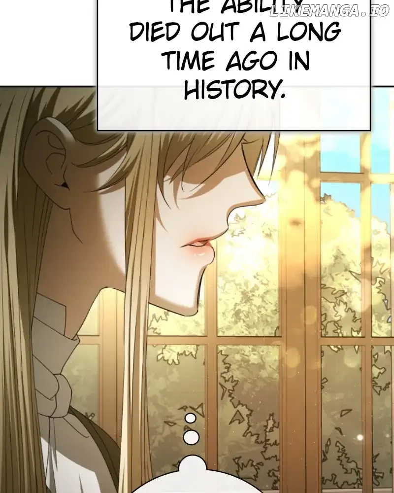 I Want to Be You, Just For A Day Chapter 200 – Page 212