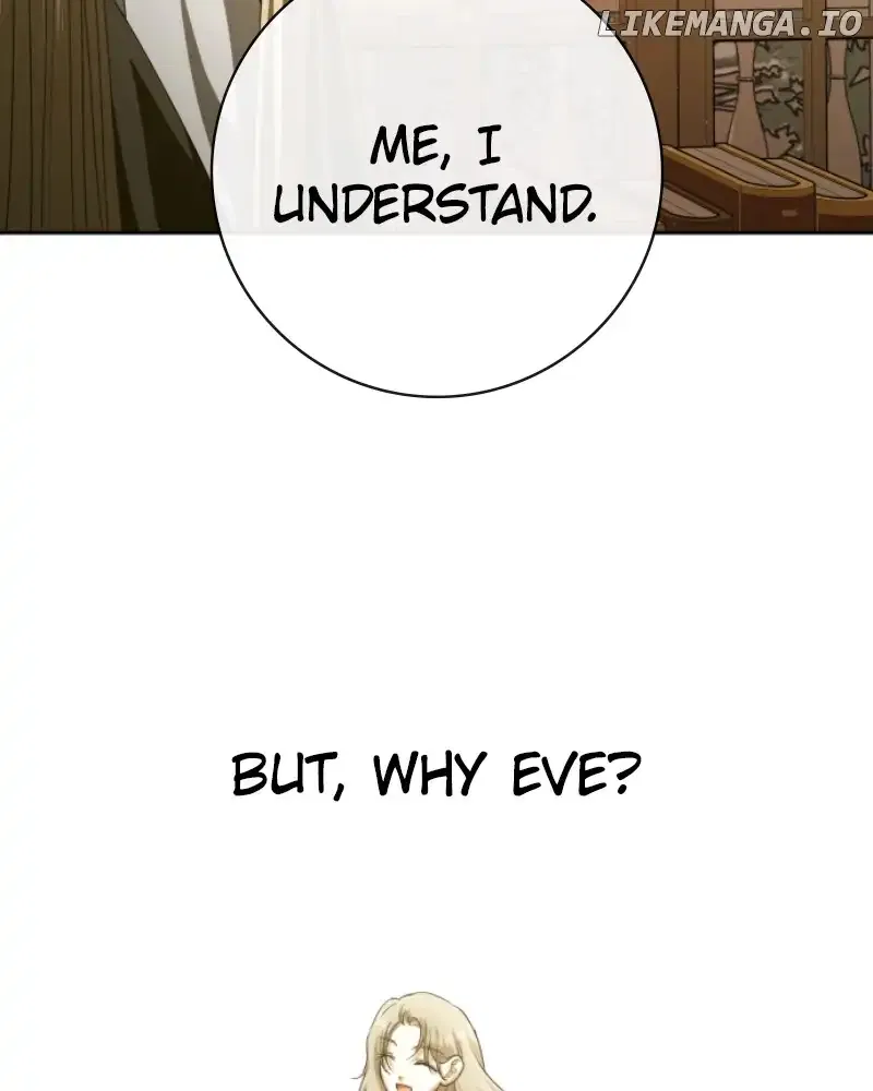 I Want to Be You, Just For A Day Chapter 200 – Page 213