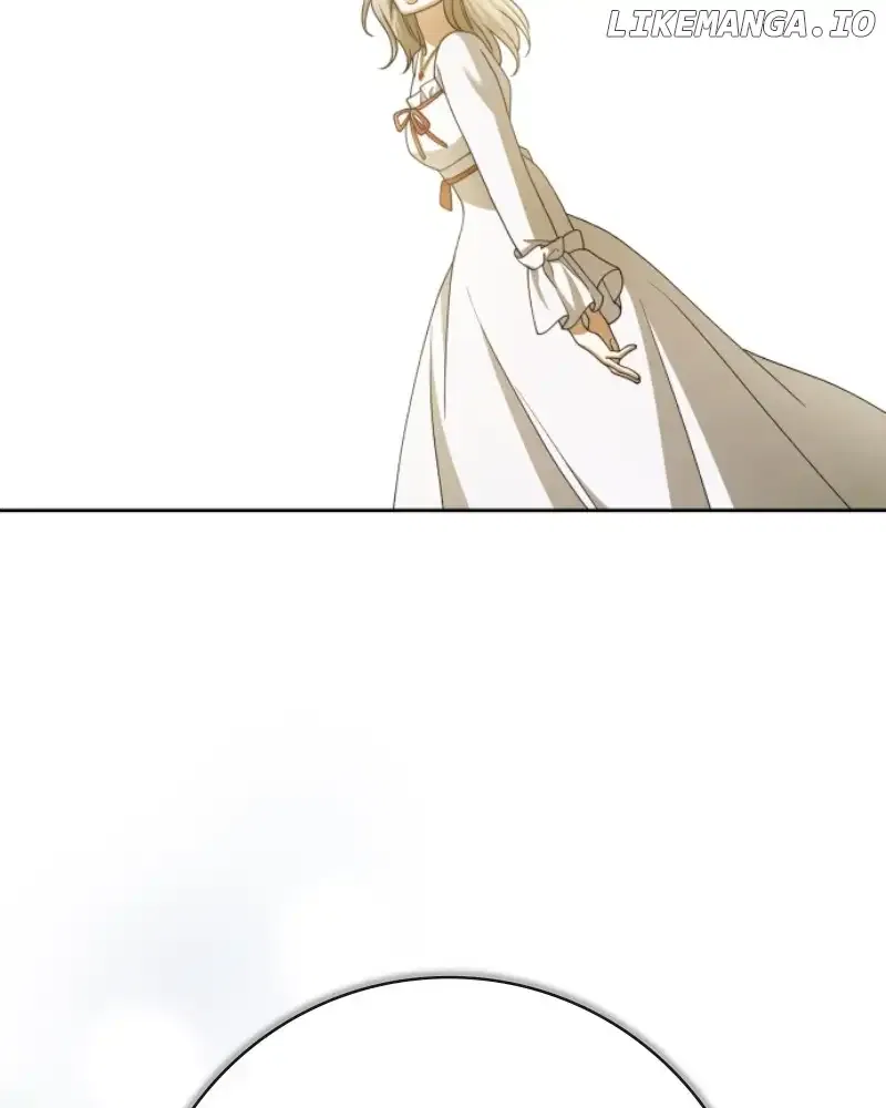 I Want to Be You, Just For A Day Chapter 200 – Page 214