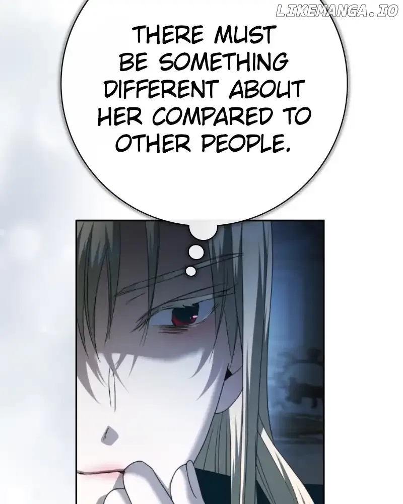I Want to Be You, Just For A Day Chapter 200 – Page 215