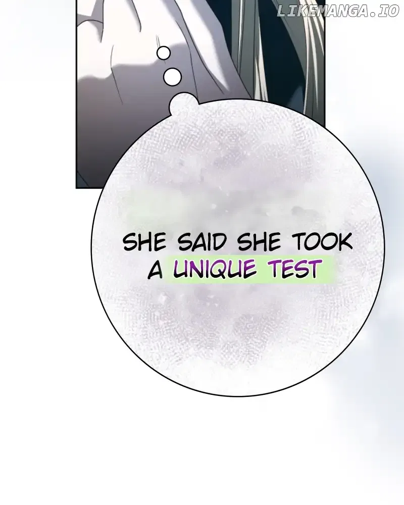 I Want to Be You, Just For A Day Chapter 200 – Page 216