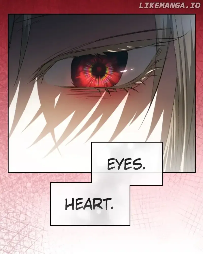 I Want to Be You, Just For A Day Chapter 200 – Page 220