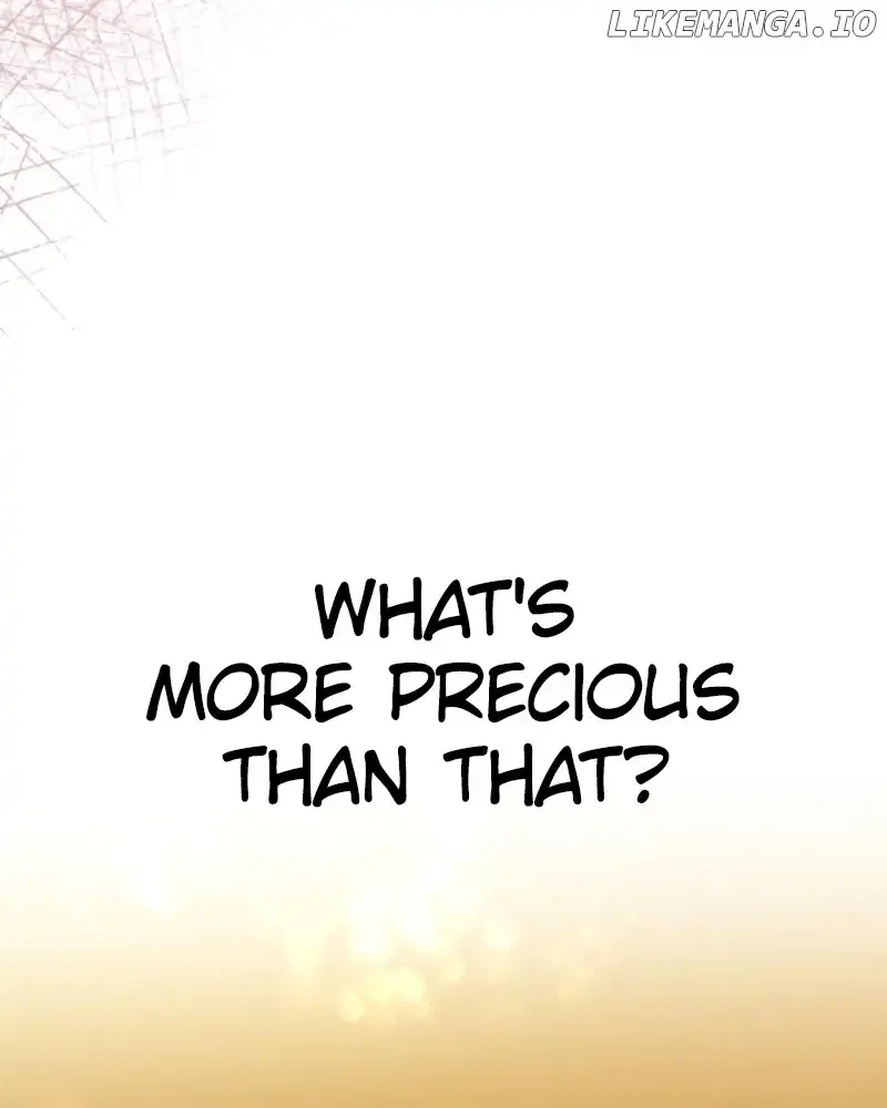 I Want to Be You, Just For A Day Chapter 200 – Page 221