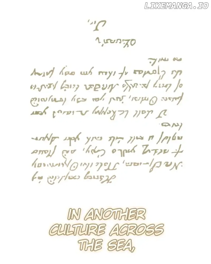 I Want to Be You, Just For A Day Chapter 200 – Page 223
