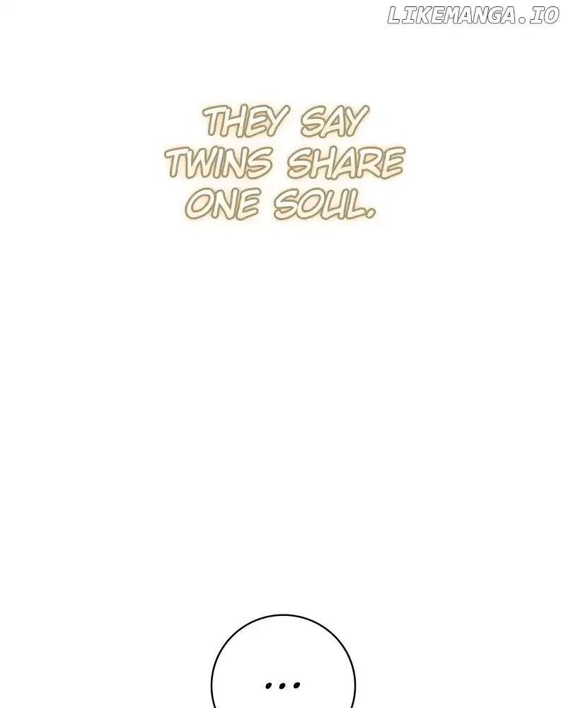 I Want to Be You, Just For A Day Chapter 200 – Page 224