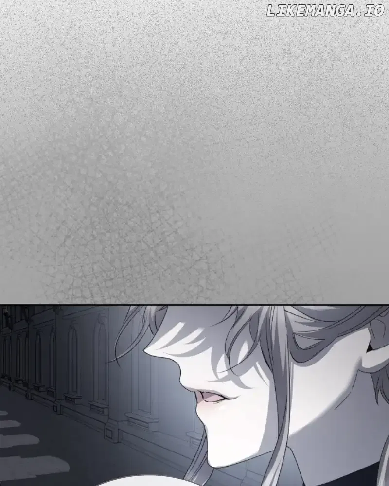 I Want to Be You, Just For A Day Chapter 200 – Page 227