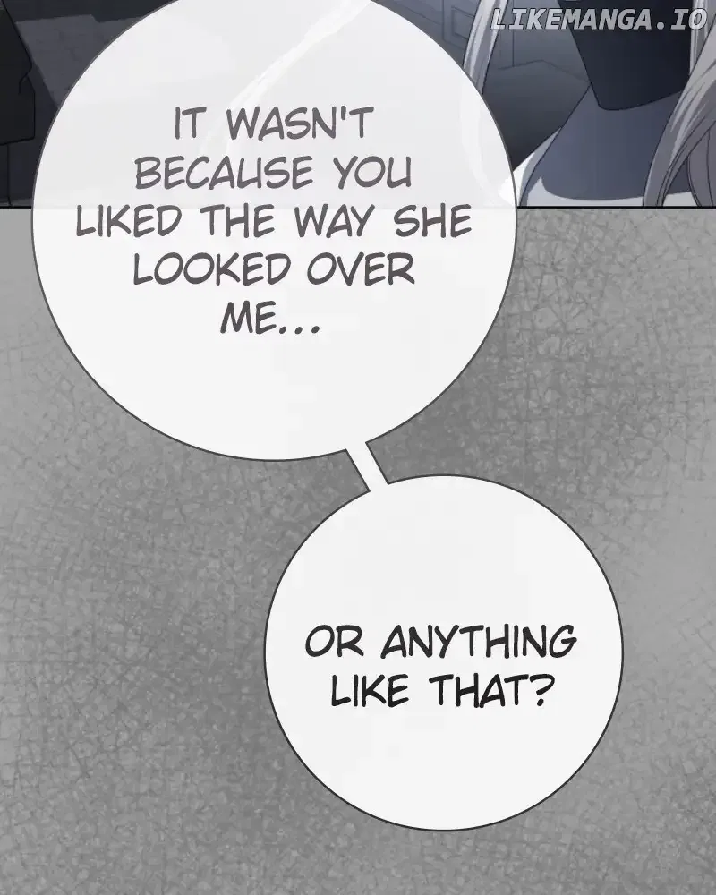 I Want to Be You, Just For A Day Chapter 200 – Page 228