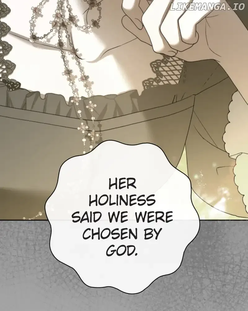 I Want to Be You, Just For A Day Chapter 200 – Page 231