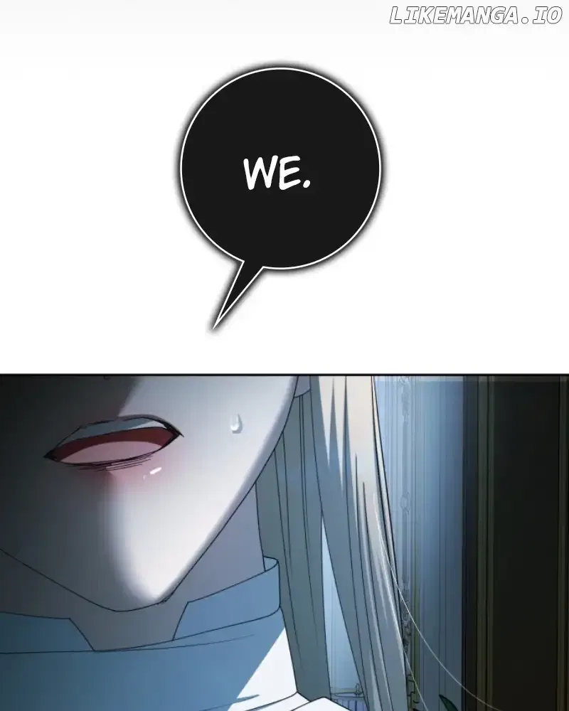 I Want to Be You, Just For A Day Chapter 200 – Page 233