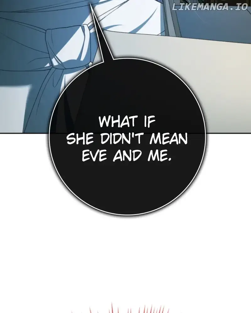 I Want to Be You, Just For A Day Chapter 200 – Page 234