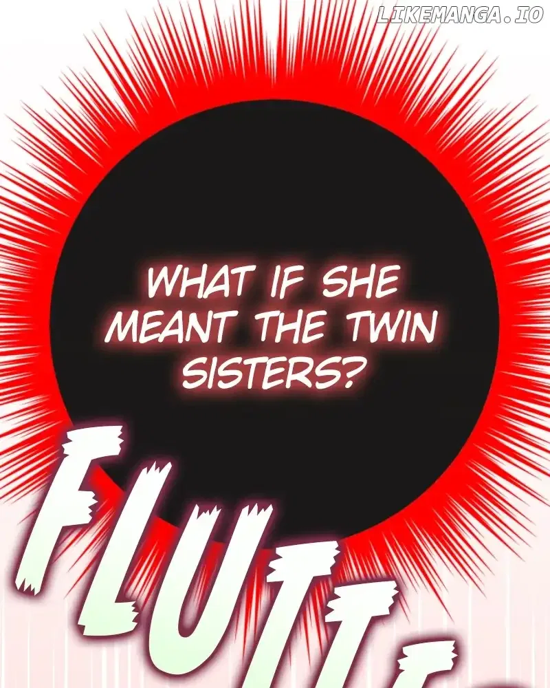 I Want to Be You, Just For A Day Chapter 200 – Page 235